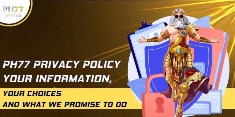 Cộng đồng và tương tác tại 1win web