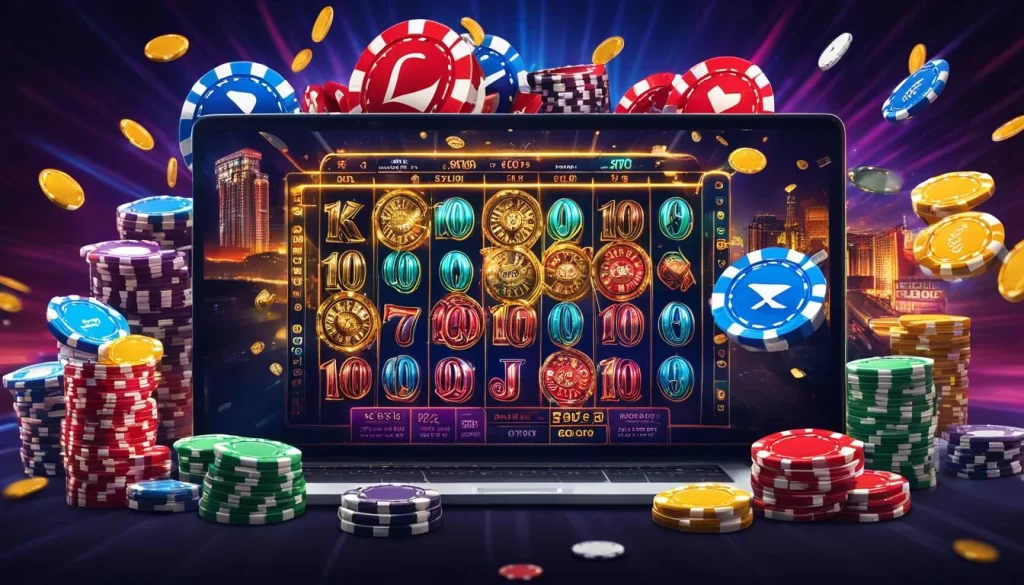 Chiến lược cá cược bóng rổ thành công tại 1win web