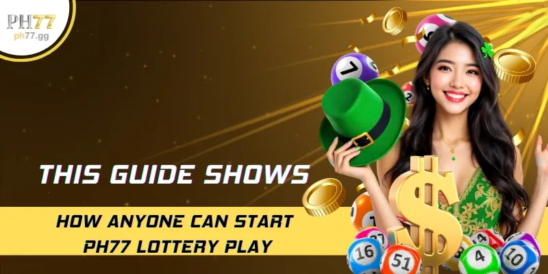 Khám phá casino trực tuyến 1win web