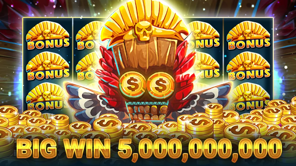 1win web live dealer