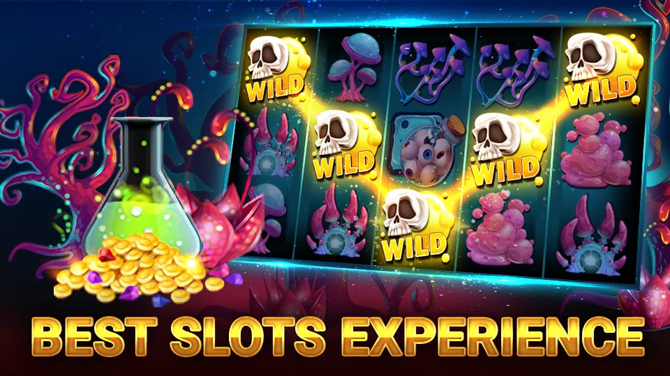 1win web nhận xét khách quan
