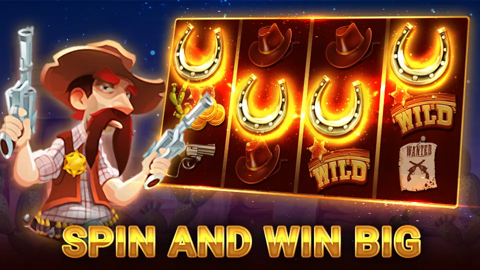 1win web cá cược thể thao