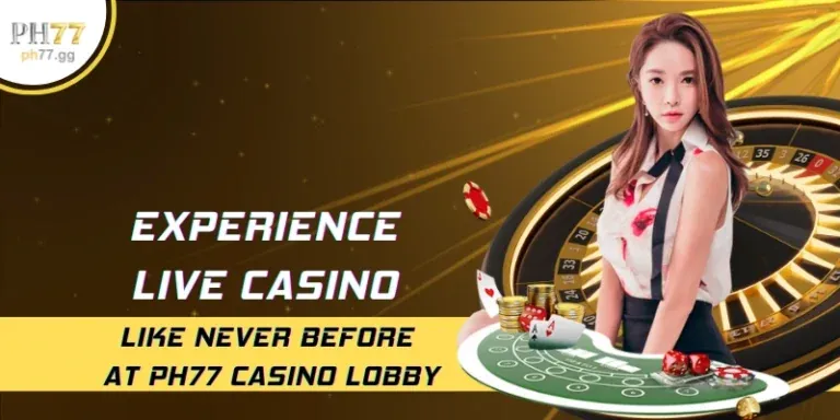 Casino trực tuyến 1win web