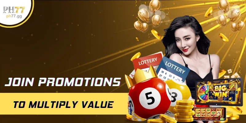 1win web lotto trực tuyến