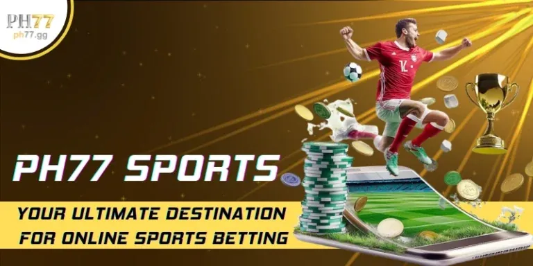 Slot game và Nổ hũ 1win web
