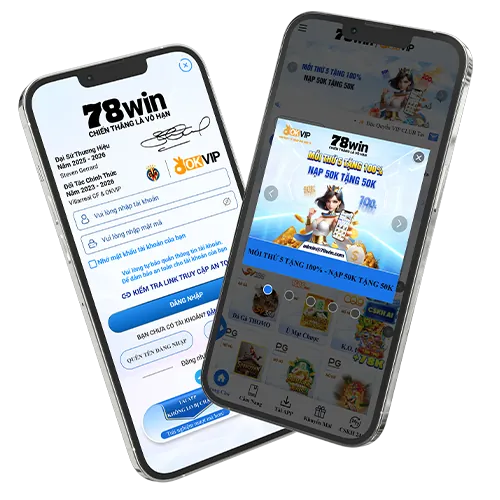 Phản hồi nhanh chóng 1win web