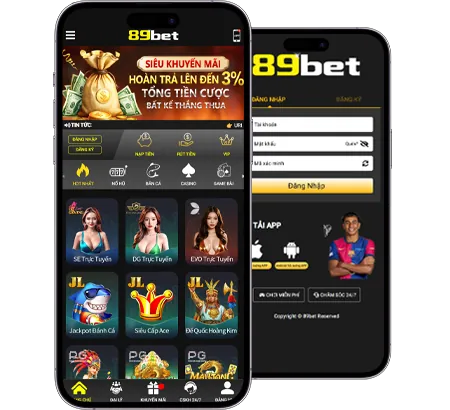 Đội ngũ chuyên nghiệp 1win web