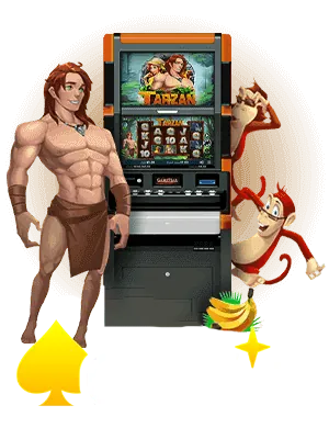Bước 1: Tạo tài khoản 1win web