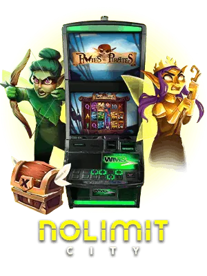 Giao diện thân thiện 1win web
