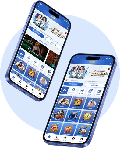 Ưu điểm công nghệ của 1win web
