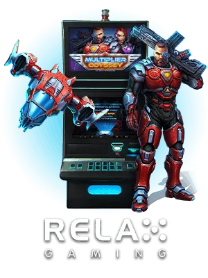 Người chơi vui vẻ với game nổ hũ tại 1win web