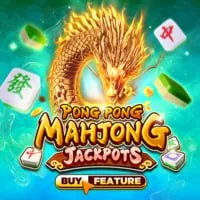 Hình ảnh đại diện cho Chính sách quyền riêng tư của 1win web, bảo vệ dữ liệu người dùng trong cá cược trực tuyến