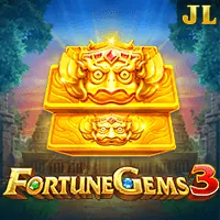 Quy trình đăng ký tài khoản 1win web đơn giản và nhanh chóng
