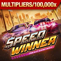 Trò chơi Poker người chia bài trực tiếp tại 1win web