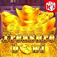 Người dùng kiểm soát quyền riêng tư tại 1win web