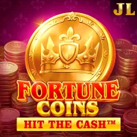 Chuyển khoản ngân hàng địa phương 1win web