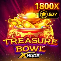 Thẻ cào điện thoại và Thẻ game 1win web