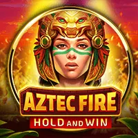 Ví điện tử 1win web