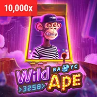 Hình ảnh cài đặt trình duyệt, minh họa cách người dùng quản lý cookie của 1win web