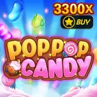 Trò chơi Roulette người chia bài trực tiếp tại 1win web