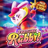 Trò chơi Sic Bo người chia bài trực tiếp tại 1win web
