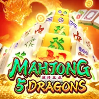 Hoàn trả hàng tuần 1win web