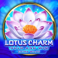 Đội ngũ hỗ trợ khách hàng 1win web
