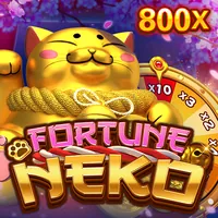 Khuyến mãi chào mừng 1win web