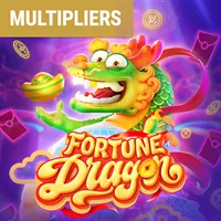 Các phương thức giao dịch tài chính an toàn tại 1win web