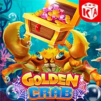 Quy trình rút tiền nhanh tại 1win web