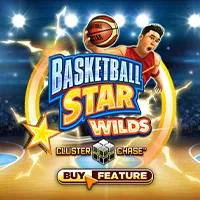 Trò chơi Dragon Tiger người chia bài trực tiếp tại 1win web
