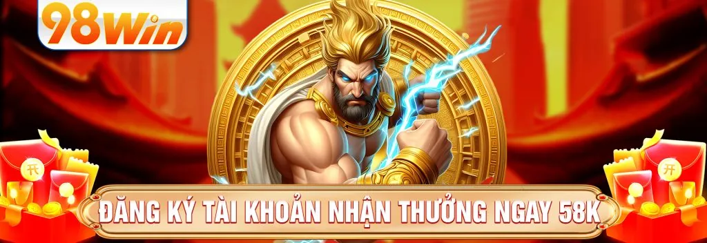 Hệ thống bảo mật và công bằng của 1win web