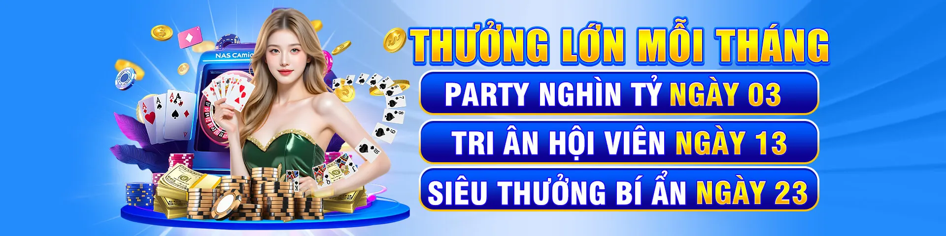 Hình ảnh chính về trò chơi máy đánh bạc 1win web