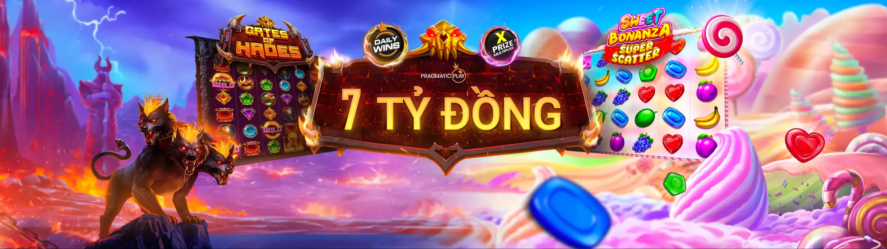 Hình ảnh chính sách cookie của 1win web, minh họa bảo mật dữ liệu và quyền riêng tư