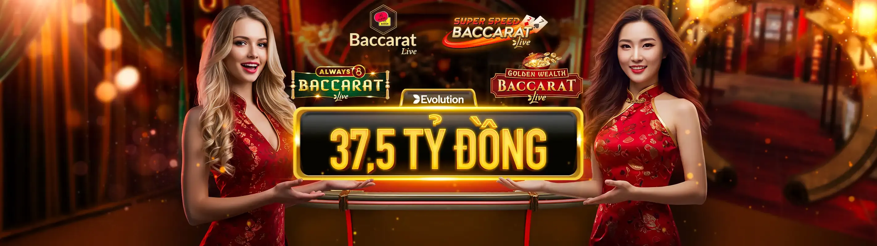 Giao dịch an toàn tại 1win web