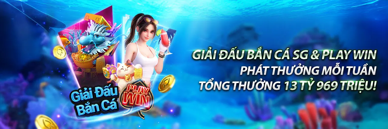 Đại sảnh sòng bạc sang trọng với biểu tượng Jackpot lớn tại 1win web