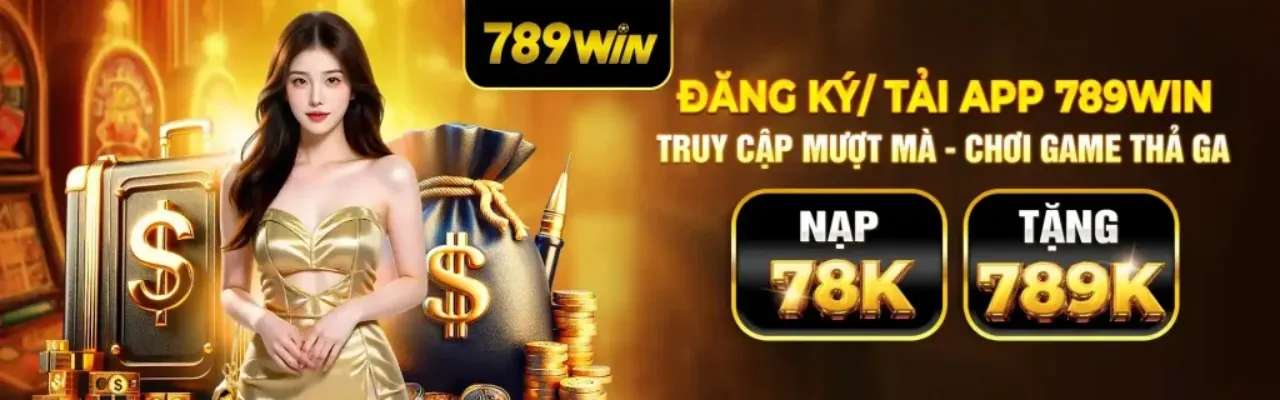 Trải nghiệm người dùng vượt trội 1win web