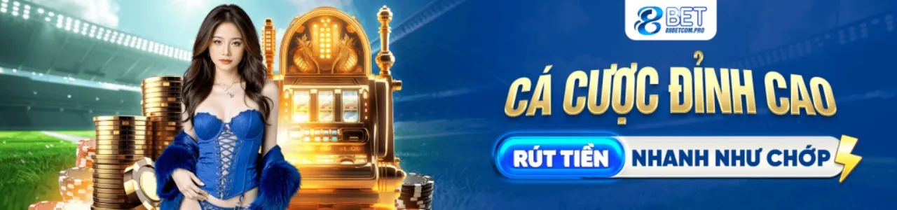 Ưu đãi và khuyến mãi 1win web