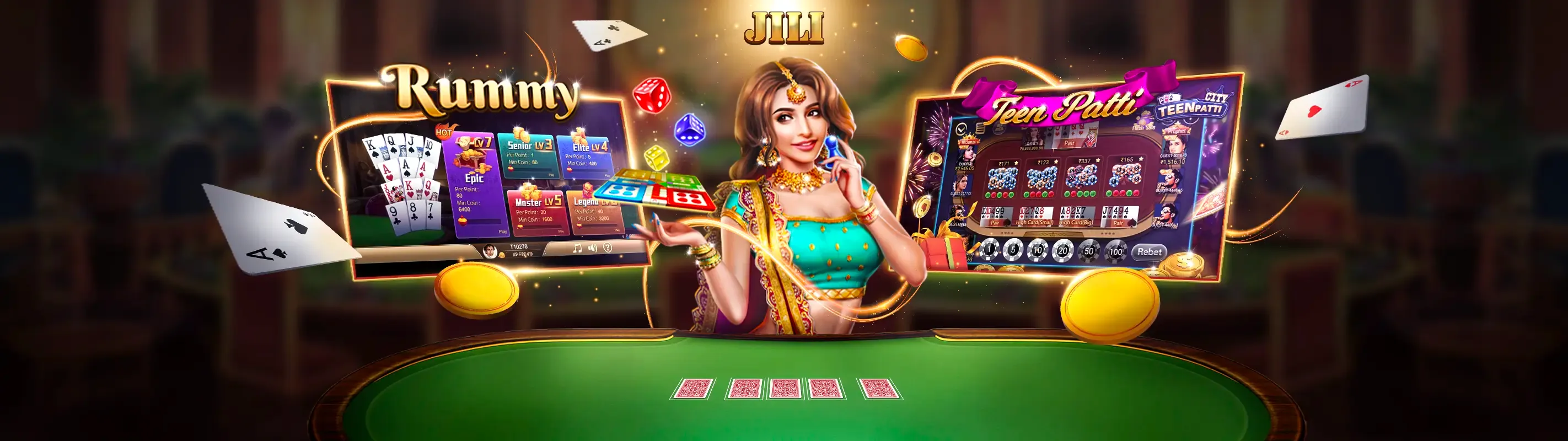Hình ảnh giới thiệu 1win web