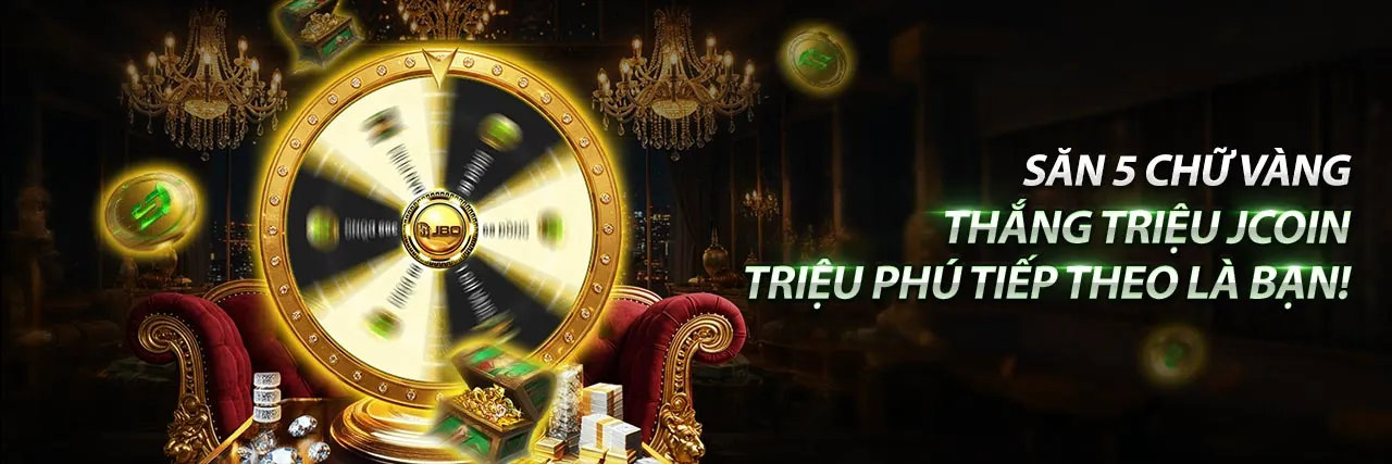 Hình ảnh chính game bắn cá 1win web