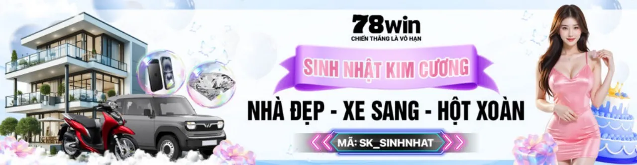 Giao diện cá cược trực tiếp với tỷ lệ cược cập nhật
