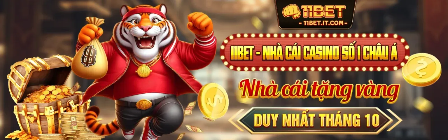 Người hâm mộ bóng đá đang ăn mừng chiến thắng với logo 1win web