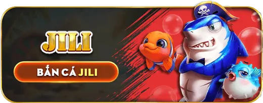 Người chia bài trực tiếp tại 1win web
