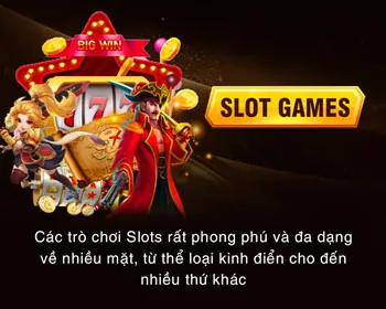 Ưu đãi và khuyến mãi độc quyền cho thành viên 1win web