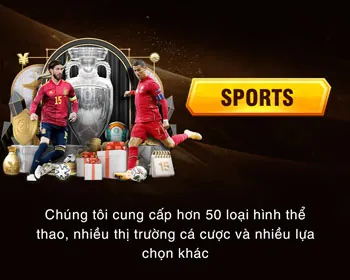 Đa dạng trò chơi tại 1win web