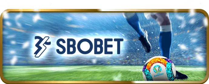 Đội ngũ hỗ trợ khách hàng 1win web chuyên nghiệp
