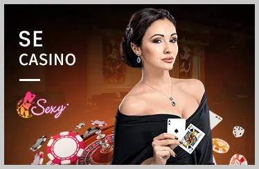 Đá gà trực tuyến 1win web