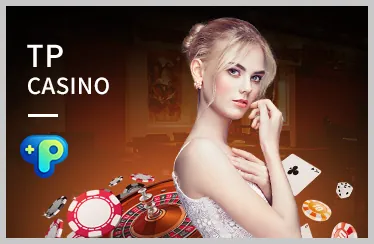 Bước 2: Nạp tiền vào tài khoản 1win web