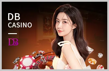 Trò chơi bắn cá 1win web
