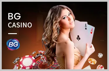 Game Fortune Mouse tại 1win web